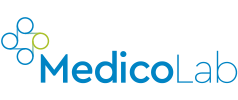 Medico-Lab GmbH