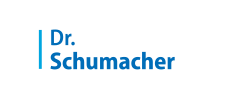 Dr. Schumacher GmbH