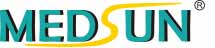 Ningbo Medsun Medical Co., Ltd.