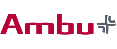 Ambu GmbH