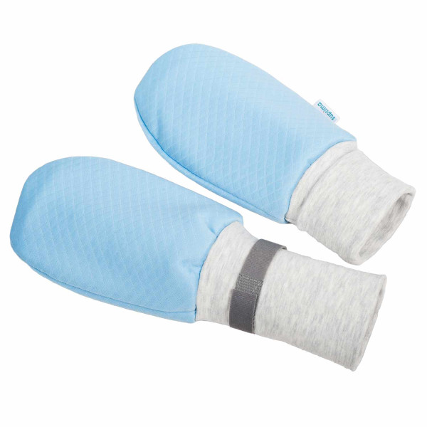 Suprima Patienten-Schutzhandschuhe Paar