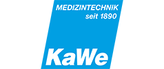 KaWe Medizintechnik