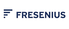 Fresenius SE & Co. KGaA