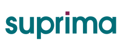 Suprima GmbH