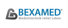 BEXAMED GmbH