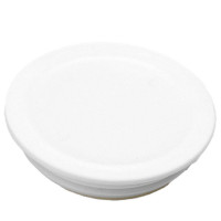 Melipul Becher-Beschriftungsdeckel Melipul Becher-Beschriftungsdeckel