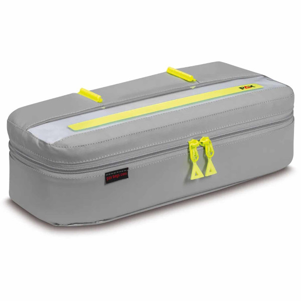 PAX Klarsichtmodul P5/11 2.0 Large