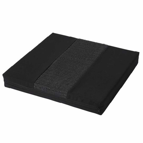 Russka Rollstuhl-Sitzkissen RG 35