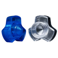 Med Comfort Tablettenmörser Med Comfort Tablettenmörser