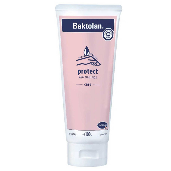 Baktolan protect 100 ml