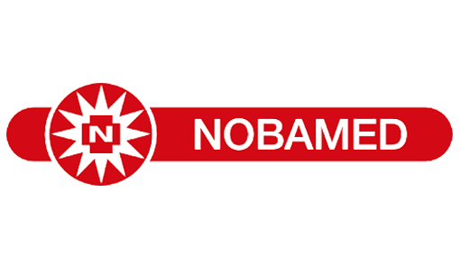 NOBAMED Paul Danz AG