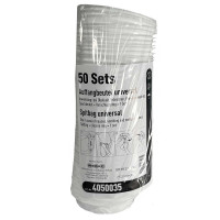 Kunststoff Kotztüte eigenes Bild Kunststoff Kotztüte eigenes Bild