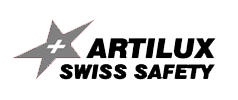 Artilux Swiss Safety AG