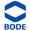 BODE Chemie GmbH