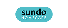 Sundo Homecare GmbH
