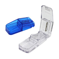 Med-Comfort Tablettenteiler Med-Comfort Tablettenteiler