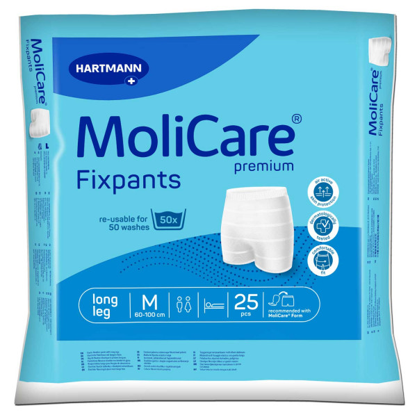 Molicare Fixpants M