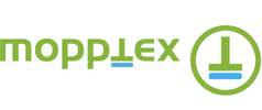 Mopptex 