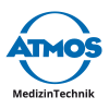 ATMOS MedizinTechnik GmbH & Co. KG