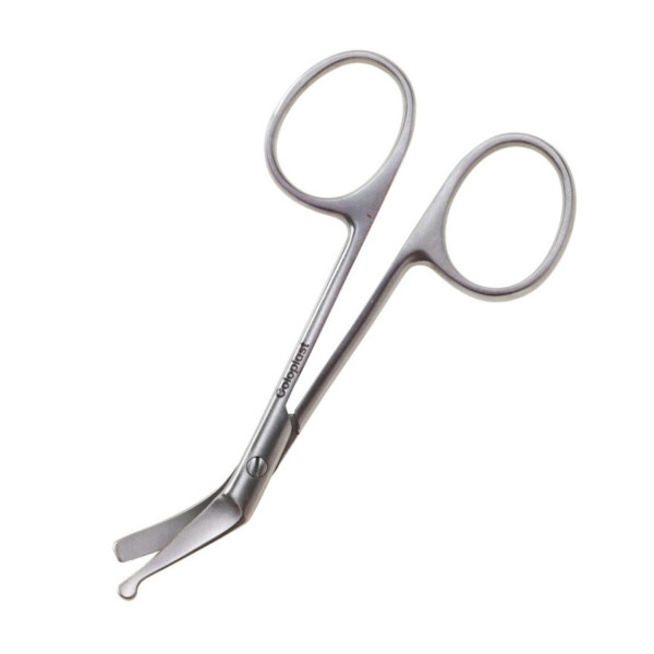 Coloplast Schere