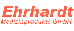 Ehrhardt Medizinprodukte GmbH