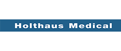 Holthaus Medical GmbH & Co KG