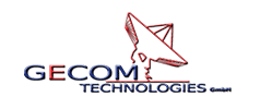 GECOM TECHNOLOGIES GmbH