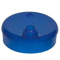 Vorschau: Schnabelbecher Oberteil Brei  Vorschau: Schnabelbecher Oberteil Brei