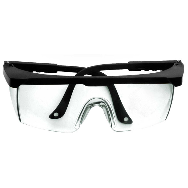 Schutzbrille Artilux Polysafe