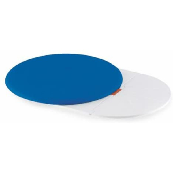 Aquatec Transferhilfe Blau