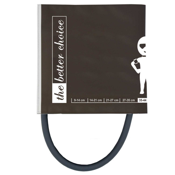 Golmed Blutdruckmanschette Erwachsene