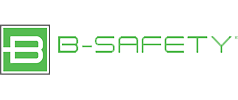 B-SAFETY GmbH