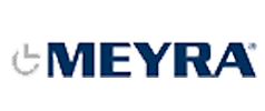 MEYRA GmbH
