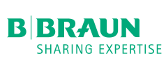 B.Braun Deutschland GmbH & Co.KG