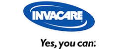 Invacare GmbH