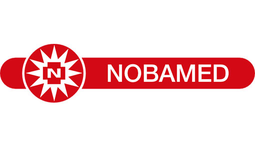 NOBAMED Paul Danz AG