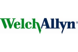 Welch Allyn GmbH