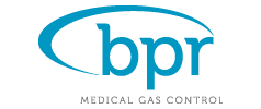 BPR Medical Ltd