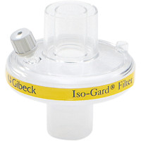 Iso Gard Bakterien-Filter Erwachsene Iso Gard Bakterien-Filter Erwachsene