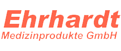 Ehrhardt Medizinprodukte GmbH