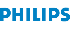 Philips GmbH Market DACH