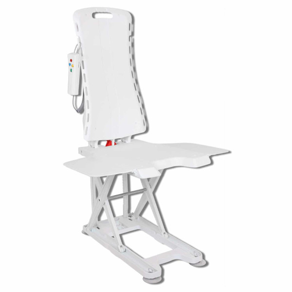 Bellavita Nova ohne Bezug