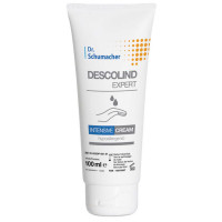 Descolind Expert Intensive  Descolind Expert Intensive