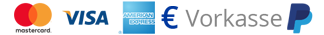 zahlungsanbieter-logos zahlungsanbieter-logos