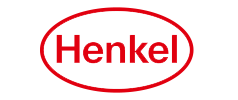 Henkel AG & Co. KGaA