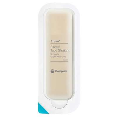 brava geruchsneutralisierendes gleitmittel BRAVA Geruchsneutralisierendes Gleitmittel, 240 ml