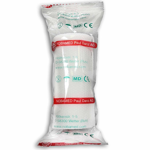Nobafix in Folie 8cm