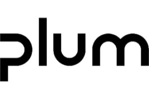 Plum Deutschland GmbH