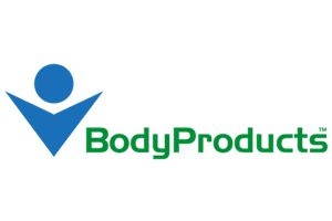 BODY PRODUCTS Relax Pharma und Kosmetik GmbH