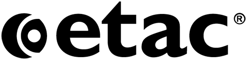 Etac GmbH